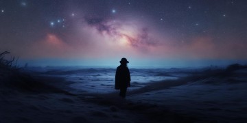 主动异地找男友，这样的频率真的算高吗？