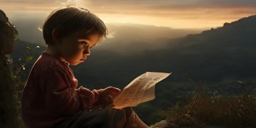 小孩阅兵口号是哪首歌曲的旋律？
