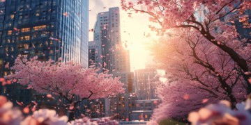 春光股票为什么下跌？