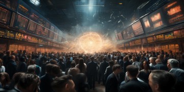 股票年30不能交易吗？