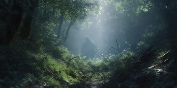 去找当教官的男友，这真的是个合适的选择吗？