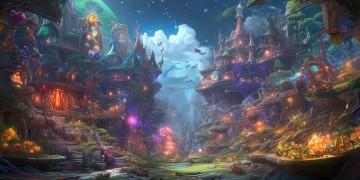 梦幻手游小号创什么好？不同需求下的最优选择解析