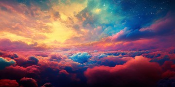 苍穹变手游为什么关了？