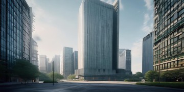 辽阳有哪些知名的物业公司？