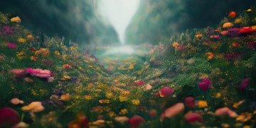 同花顺买股票有评论功能吗？