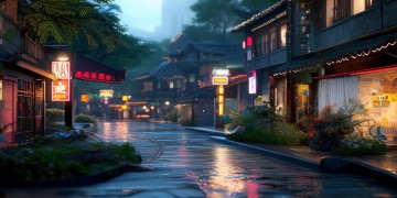 东莞横沥附近哪里好玩？
