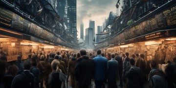 买股票究竟该选择哪个平台才最靠谱？