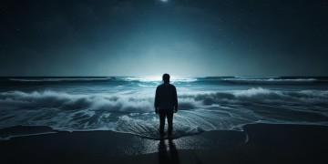 明星男友守得住婚姻吗？