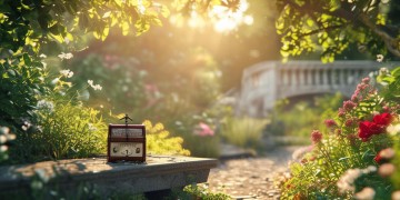 日小插曲，那首萦绕心头的旋律究竟叫什么歌？