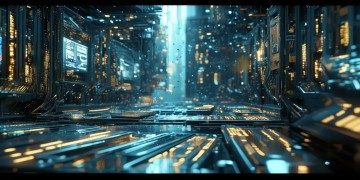 酷我K歌究竟藏在电脑的哪个神秘文件夹里？