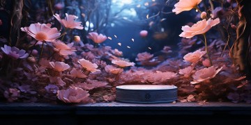 为什么男友会叫我宝