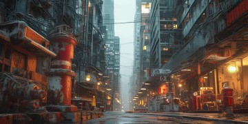 物业消防丙级究竟代表着怎样的消防安全等级？