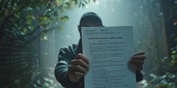 被物业起诉为什么会封银行卡？