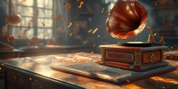 我想我开头的歌究竟是哪一首经典之作？