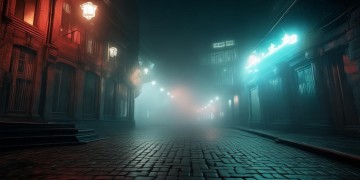 天津黑夜有哪些隐藏的宝藏景点值得一探？