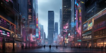 买股票还可以退股吗？一文读懂股票交易的进与退
