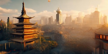 南京打卡景点都在什么区？
