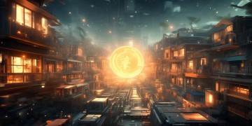 cf手游还有雷麟币送吗？深度解析活动现状与获取途径