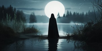 摩羯女真的喜欢挑衅男友吗？