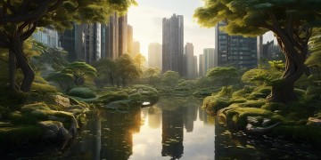 武汉宜家免费景区究竟藏身何处？