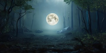 男友把我删了还能回来吗？