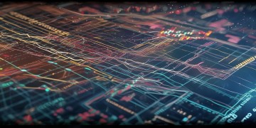 持有股票，真的需要支付管理费吗？知乎视角下的深度解析