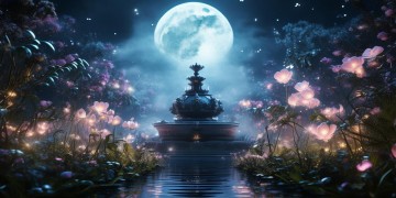 文心一言会加QQ好友吗？