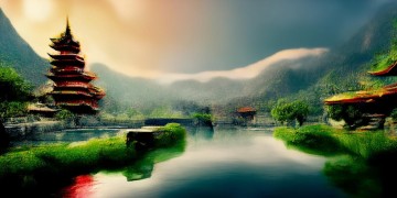 浙江哪里旅游景点好玩？