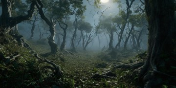 神雕侠侣手游2烧钱吗？