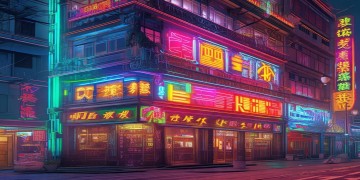 全民K歌上有什么戏？