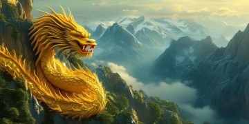 黄龙九寨景区海拔究竟有多高，会让人产生高原反应吗？