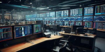 券商号究竟是不是某类特定股票？