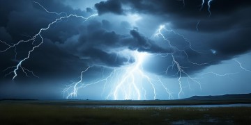 雷电玩梦幻手游会封号吗？