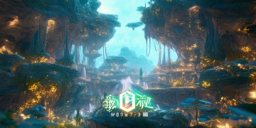 梦幻手游67究竟指的是什么？