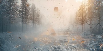 文心一言邀请测试申请，你准备好迎接AI新体验了吗？