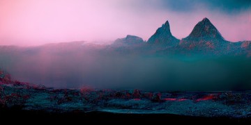 以前的漫威电影主题曲都叫什么名字？