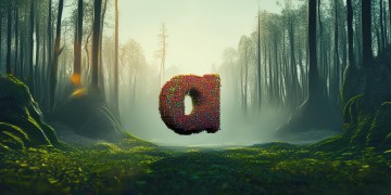 LOL手游C测试会删档吗？深度解析测试机制与玩家权益