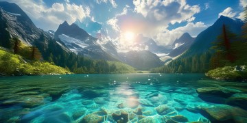 克孜勒苏旅游哪里好玩？