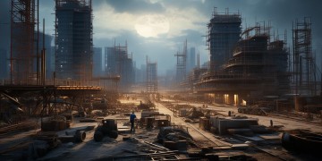 物业交付前需要做哪些准备工作？
