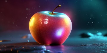 苹果音乐上有哪些值得一听的英文歌？