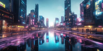 明日之后手游能否实现跨端转移？
