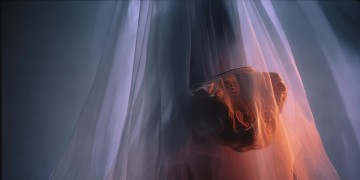 你给我一个袋子是什么歌？这首歌背后藏着怎样的故事？