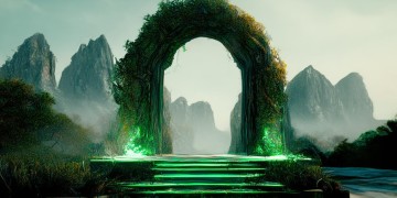 神武手游老区什么门派更适合玩家选择？