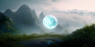 手游神雕侠侣真的能赚钱吗？