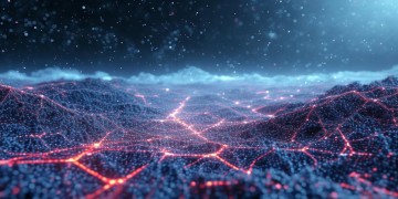 AI究竟属于什么开发模型？深度解析其技术架构与演进路径