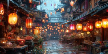 东方精彩究竟有哪些值得关注的股票？