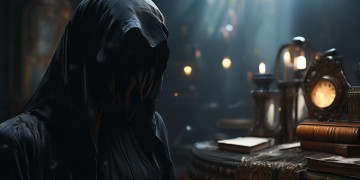 邓紫棋男友究竟是什么身份背景出身？