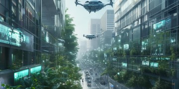 疫情防控，AI助力模型能否成为新利器？