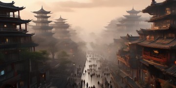 中国消费者会买苹果股票吗？