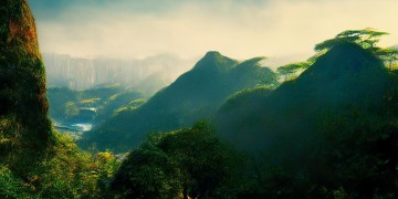 广州白云山风景区怎么去？